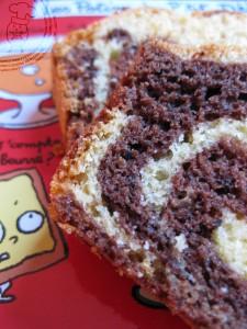 quarte quart marbré quarte quart marbré