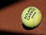 Finale de Roland Garros : le direct