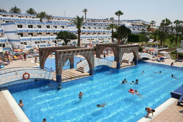 maroc-agadir-piscine_hotel.jpg