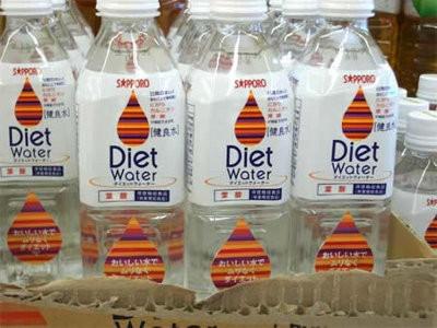 diet_water.jpg