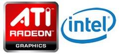 Que donne la fusion Intel et ATI sur les jeux ? (4)