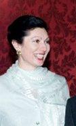 margot_klestil-loffler.1244288723.jpg