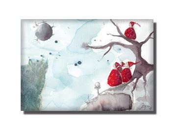 sur-la-planete-bizarre-jeym sur-la-planete-bizarre-jeym