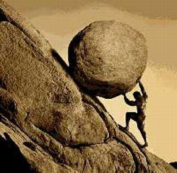 Des limites de la science Des limites de la science