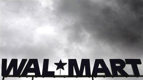 Walmart
