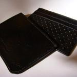 Soldes Privées chez Maison Jean Baptiste Soldes Privées chez Maison Jean Baptiste