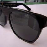 Soldes Privées chez Maison Jean Baptiste Soldes Privées chez Maison Jean Baptiste