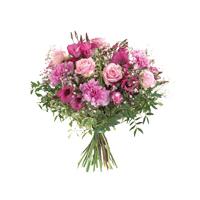 Fête des mères bou08_24.1244199391.jpg