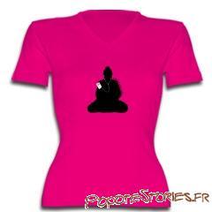 VOUS AIMEZ LES TEE-SHIRTS ORIGINAUX ??? 1345141