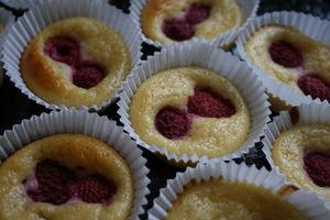 P'tits moelleux à la framboise petits_moelleux_ricotta