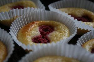 P'tits moelleux à la framboise moelleux_framboise