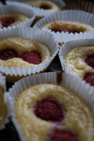 P'tits moelleux à la framboise petits_moelleux_ricotta_framboise