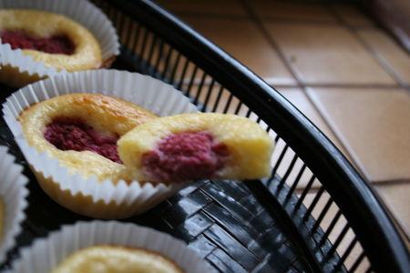 P'tits moelleux à la framboise demi_moelleux_framboise