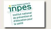 Le site de l'INPES Éducateur, ce métier impossible - site inpes institut national de prévention et d'éducation pour la santé