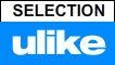 Le doux murmure du silence, Paul Charles SelectionUlike