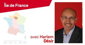 Européennes: les meilleures affiches de campagne Européennes: les meilleures affiches de campagne