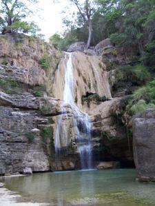 MADAGASCAR 2: descente de la Tsirinbihina en pirogue MADAGASCAR 2: descente de la Tsirinbihina en pirogue