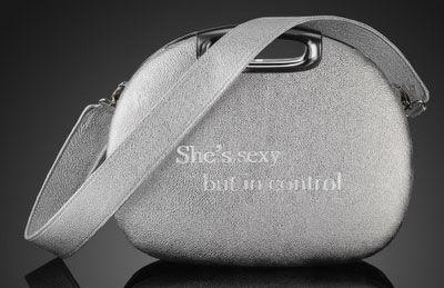 L'Objet insolite du Week End X objet4