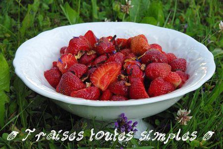 Fraises toutes simples... Fraises_toutes_simples