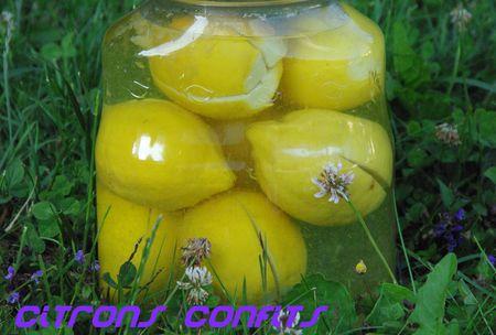 Citrons confits Citrons_confits