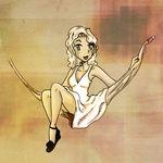 Poum poum pidou ! marylin2