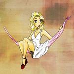 Poum poum pidou ! marylin3