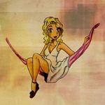 Poum poum pidou ! marylin4