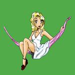 Poum poum pidou ! marylin5