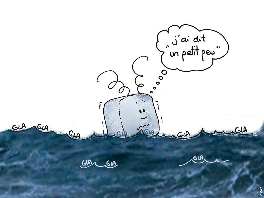 Glagla cliquez pour agrandir