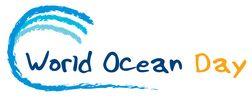 8 juin : Journée Mondiale des océans