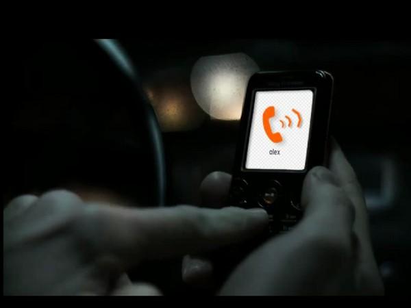 easyjet_call easyjet_call