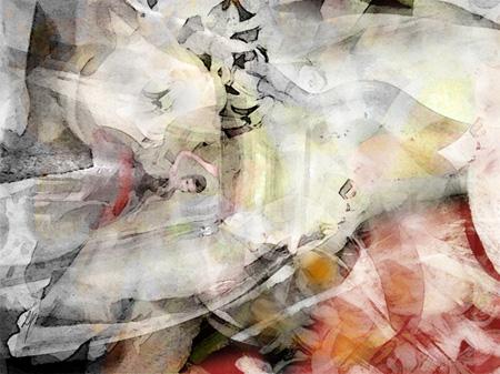 lorem-insideheuresblanches lorem-insideheuresblanches