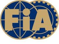 FIA vs FOTA : Conclusion : les écuries se sont inscrites mais pas sans conditions...