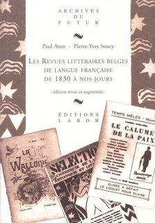 Quelques outils pour le chercheur & l'amateur : les bibliographies de petites revues Quelques outils pour le chercheur & l'amateur : les bibliographies de petites revues