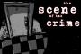 The Scene of the Crime [aventure]