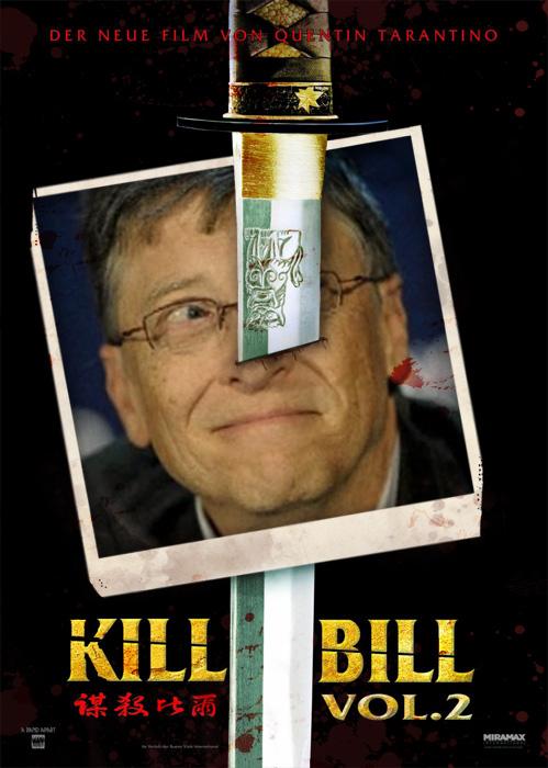 killbill