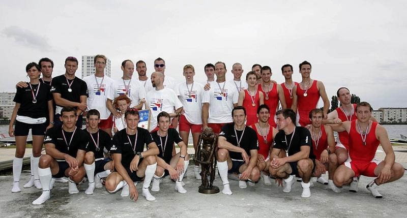 verdun-aviron-champion-de-france.jpg