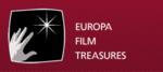 europa_film_treasures