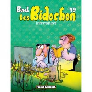 Les_Bidochons