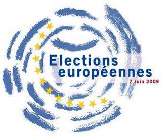 élections européennes, italie, rome en images