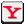 Add to Yahoo My Web