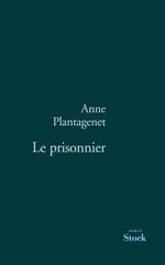 Avec vue sur la rentrée littéraire (14) - Stock Avec vue sur la rentrée littéraire (14) - Stock