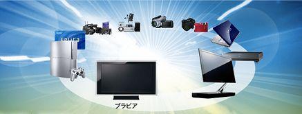 Sony manque de performance sur le Web japonais Sony manque de performance sur le Web japonais