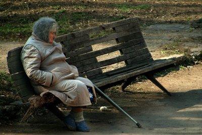 parle à ton image parle à ton image