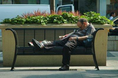 parle à ton image parle à ton image