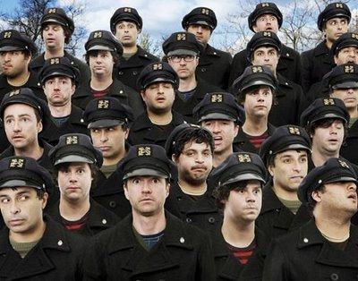 parle à ton image parle à ton image