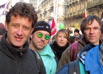 parle à ton image parle à ton image