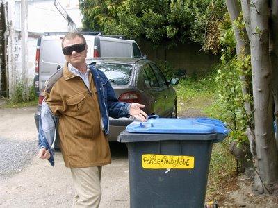 parle à ton image parle à ton image