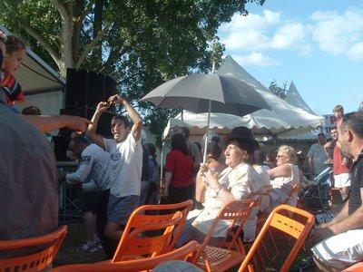 parle à ton image parle à ton image