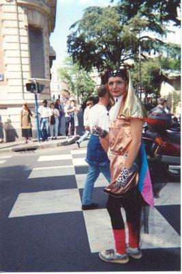 parle à ton image parle à ton image